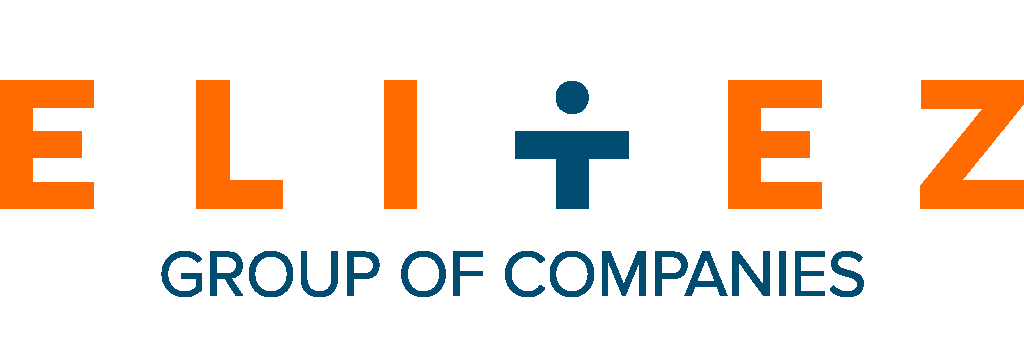 Elitez Group
