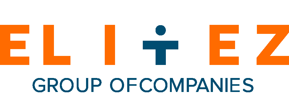 Elitez Group of Companies