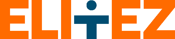 Elitez