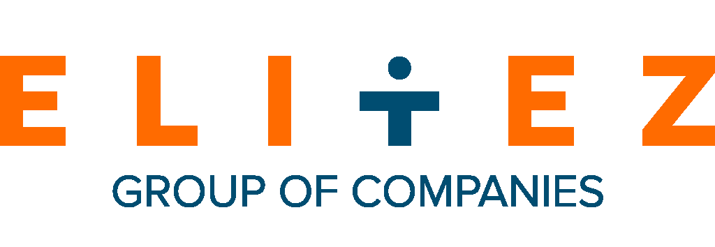 Elitez Group of Companies