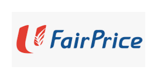 FairPrice