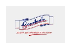 Gardenia