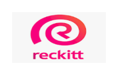 Reckitt