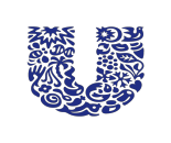 Unilever